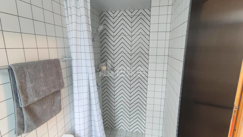 朗诗寓（瓜山未来社区新苑店）8713604周边环境图5