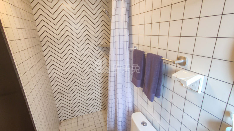 朗诗寓（瓜山未来社区新苑店）8715039周边环境图8