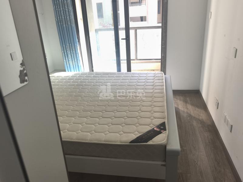 公元20408718457卧室图3