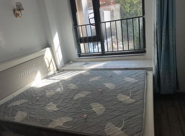 公元2040 4室2厅3卫