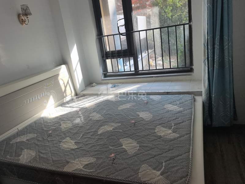 公元20408718457卧室图0