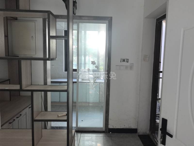 公元20408718457卧室图2