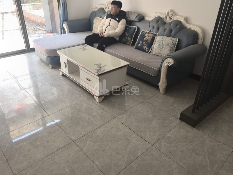 公元20408718457卧室图1