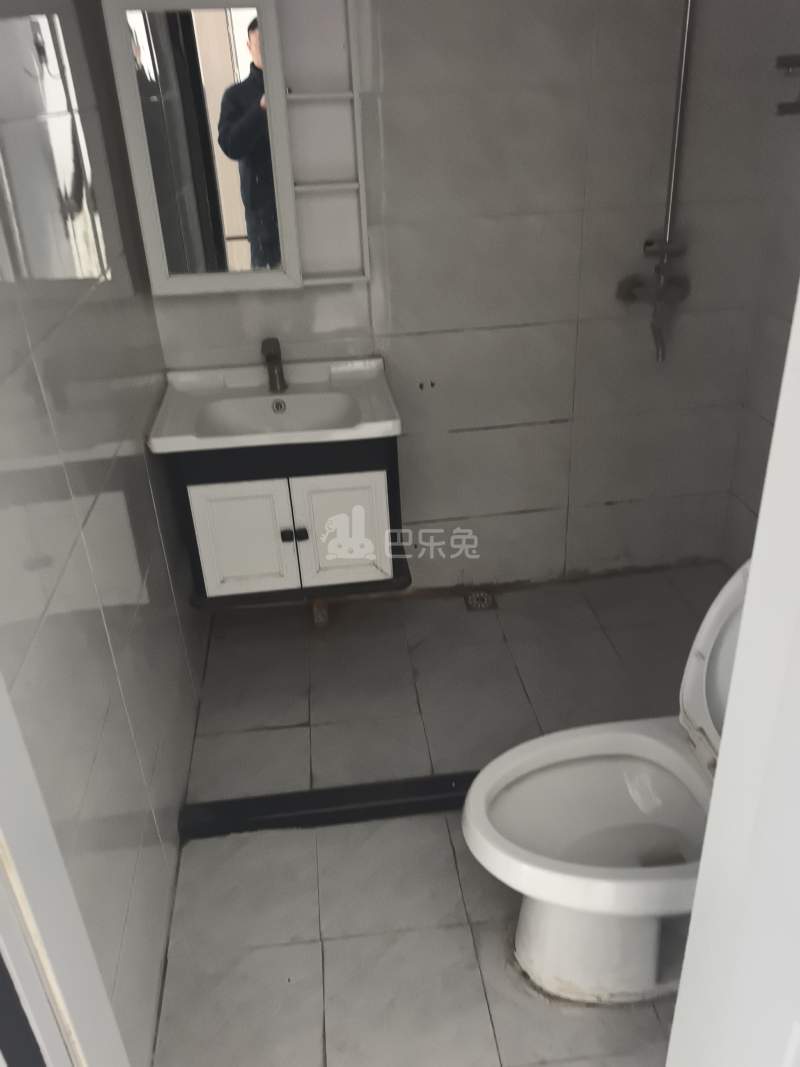 公元20408718457卫生间图5