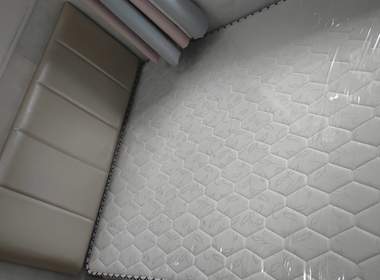 棠东新庙前街21号 1室0厅1卫