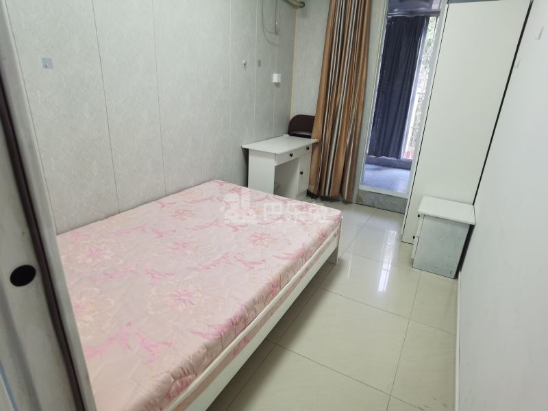 祥和公寓（横港公路）8723199卧室图0