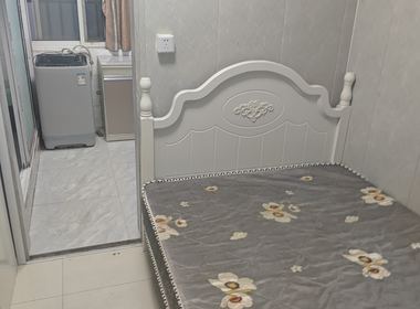 祥和公寓（横港公路） 