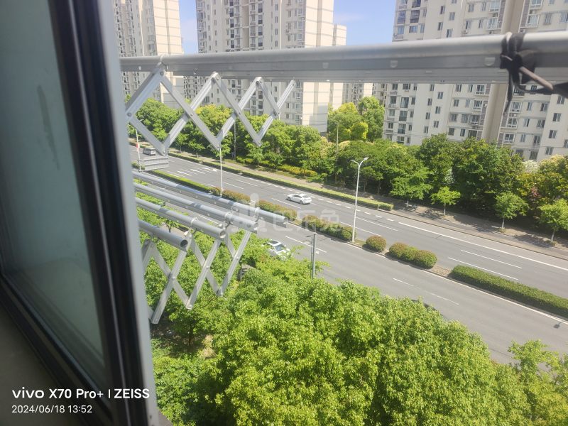 博捷名苑8725675周边环境图11