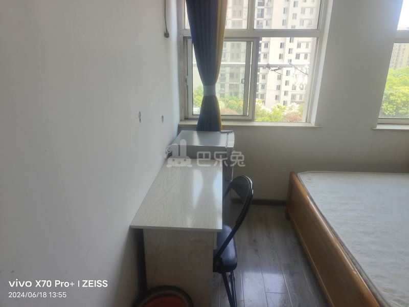 博捷名苑8725675厨房图7