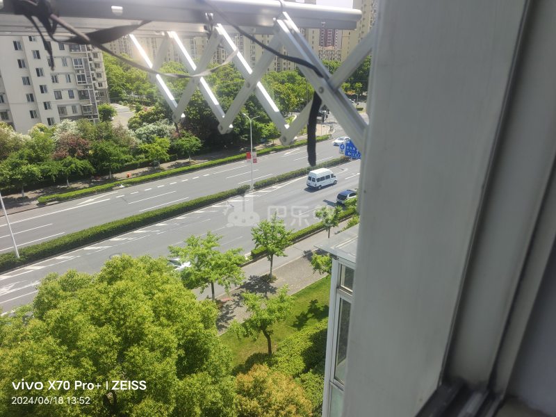 博捷名苑8725675周边环境图10