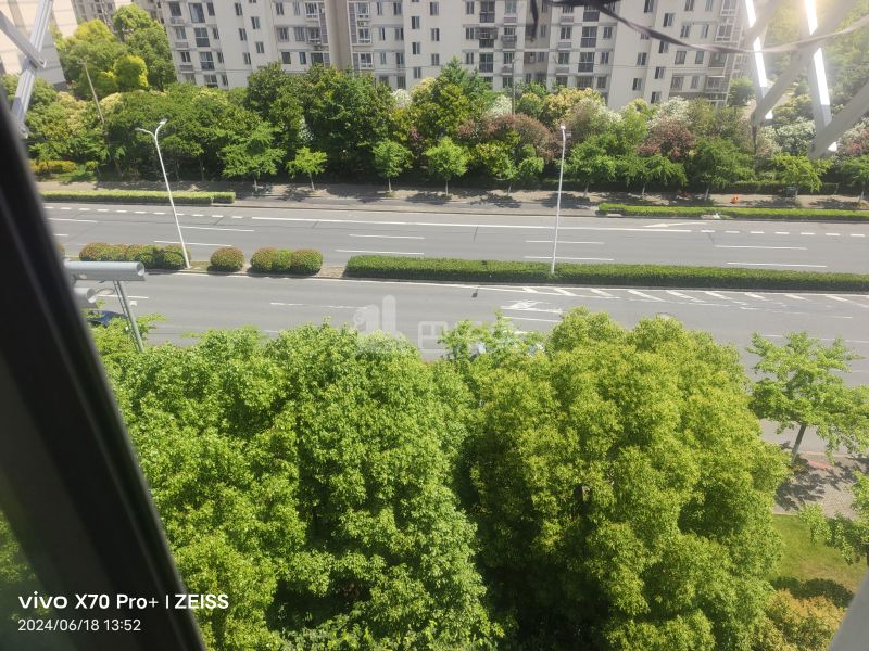 博捷名苑8725675周边环境图9