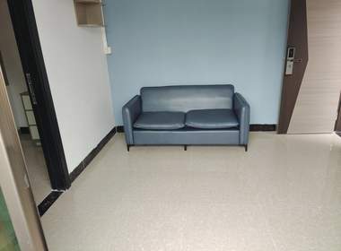 北约街5号 1室0厅1卫