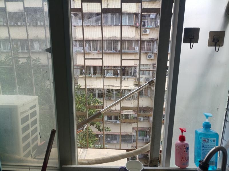 沙河荔园新村8729911卧室图4