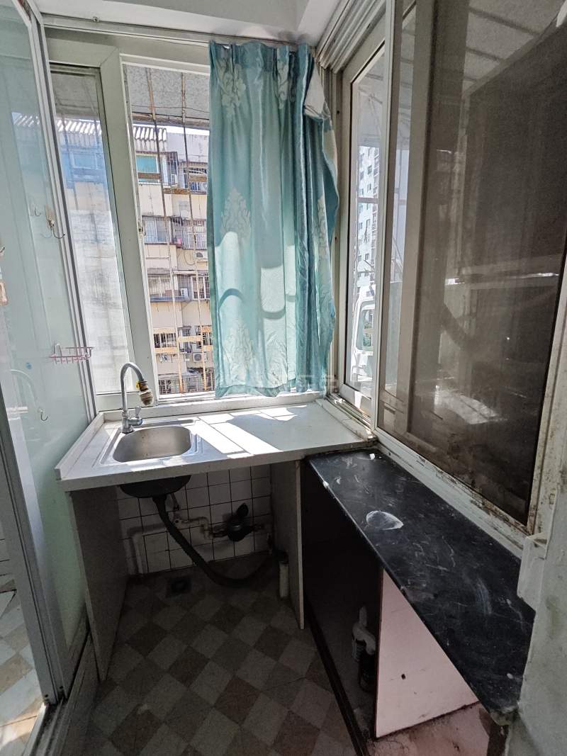 沙河荔园新村8729914卧室图3