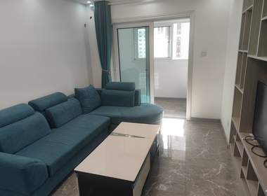 通用昱慧苑 2室1厅1卫