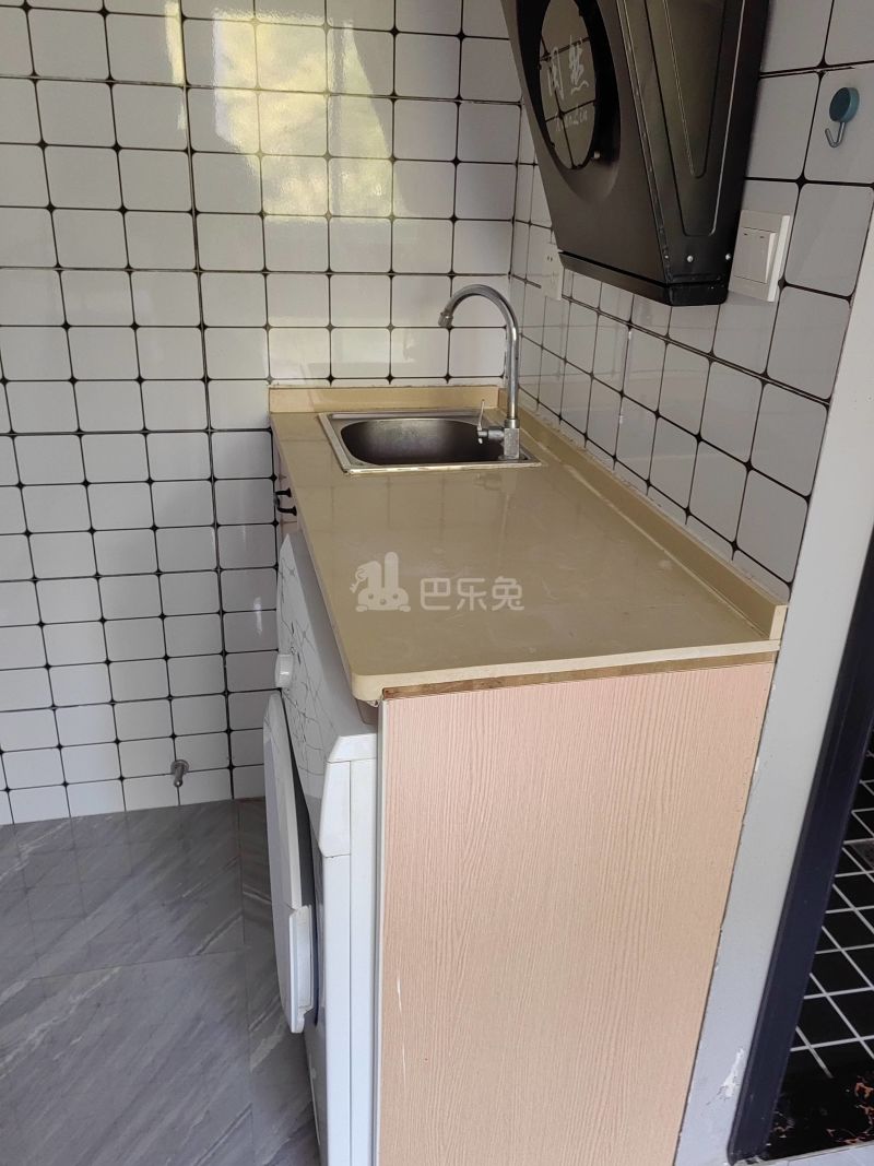 博学家园8731045厨房图4