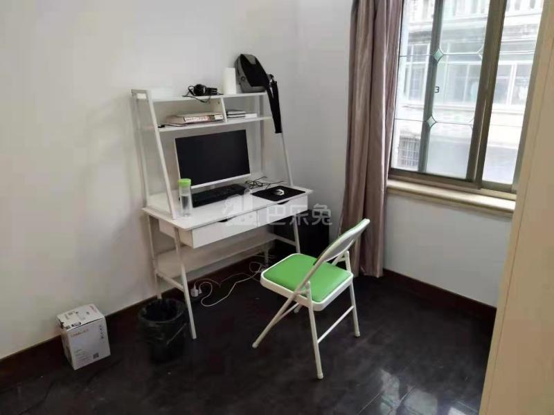 明珠公寓（振新店）8731539周边环境图6