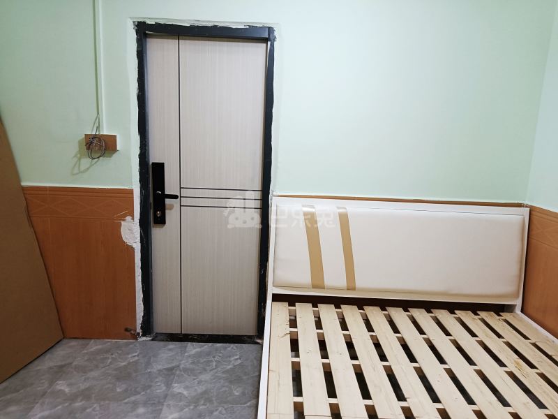 瑶台人民三巷6号8740844卧室图4