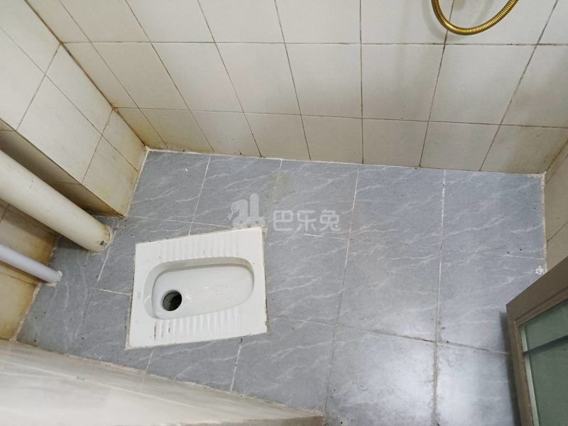 瑶台人民三巷6号8740844卫生间图7