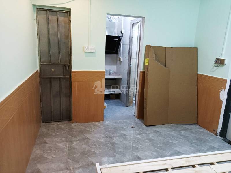 瑶台人民三巷6号8740844卧室图3