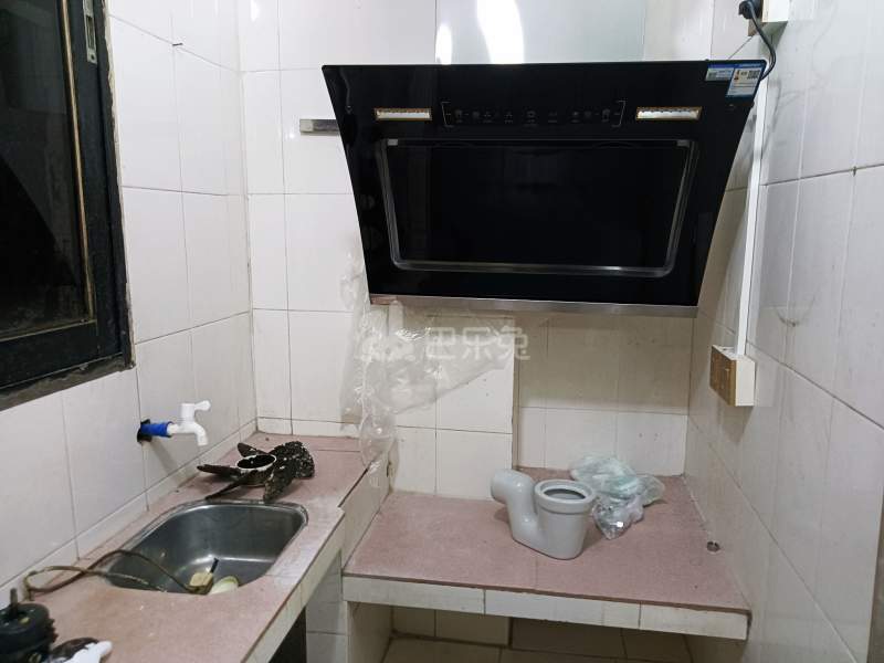 瑶台人民三巷6号8740844厨房图6