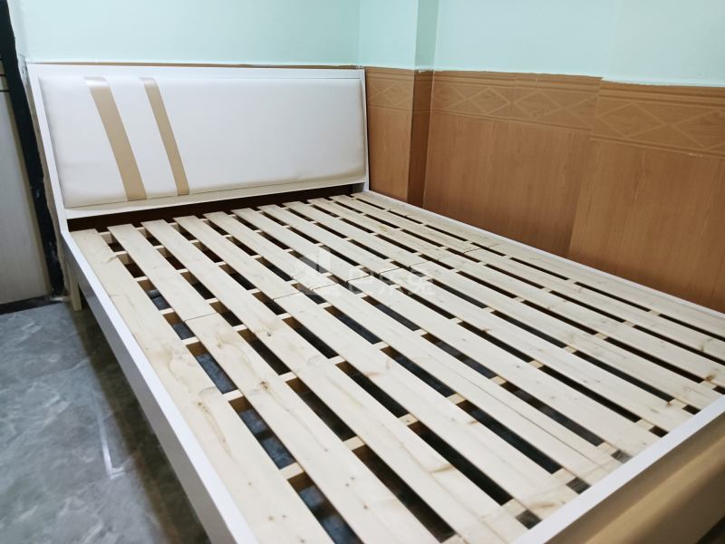 瑶台人民三巷6号8740844卧室图1