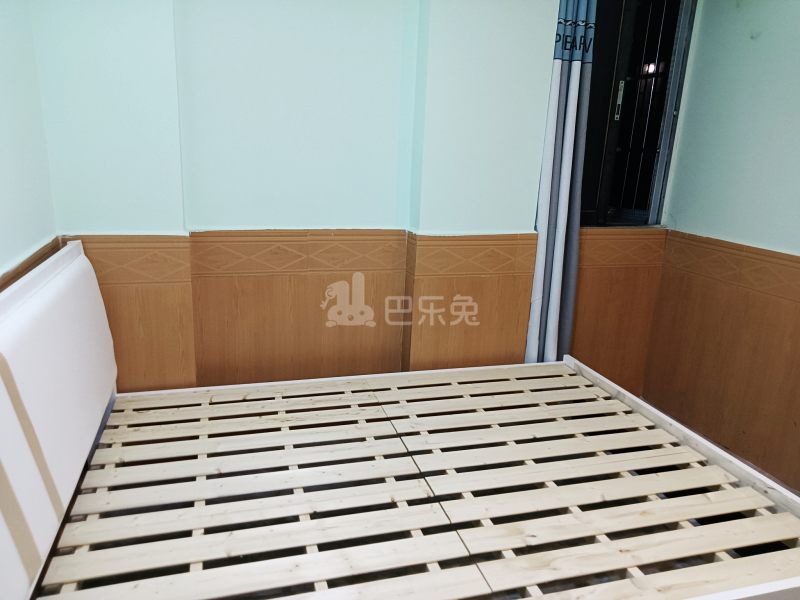 瑶台人民三巷6号8740844卧室图0