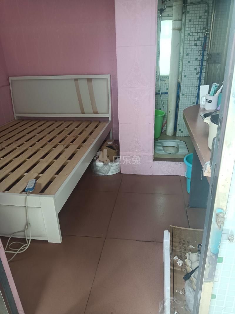 瑶台人民三巷6号8740850客厅图4