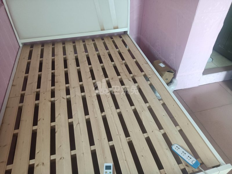 瑶台人民三巷6号8740850卧室图3