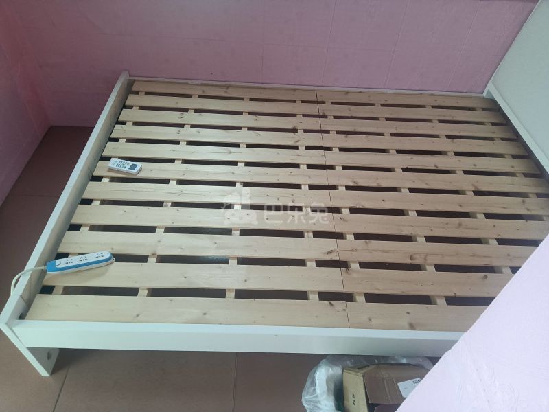 瑶台人民三巷6号8740850卧室图2