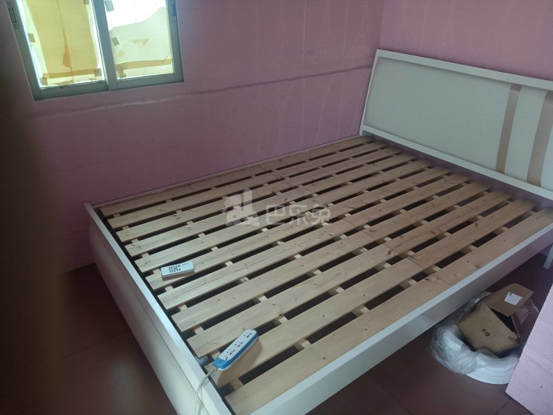 瑶台人民三巷6号8740850卧室图1