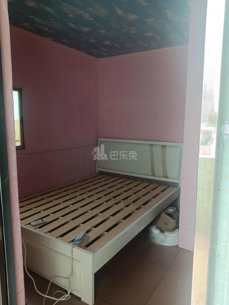 瑶台人民三巷6号8740850卧室图0