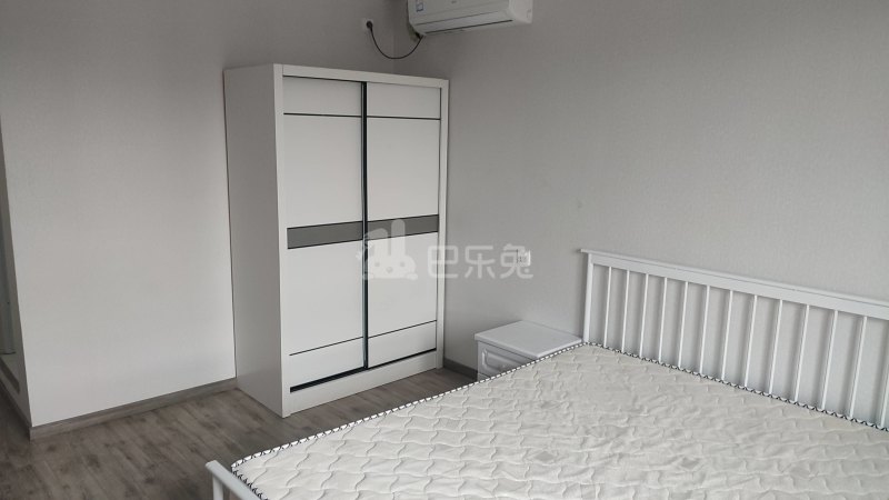 运河丽园8741970卧室图1