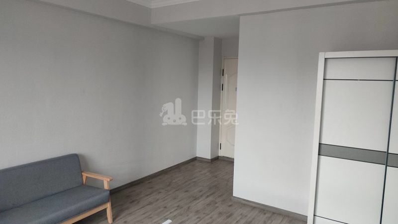 运河丽园8741970卧室图3