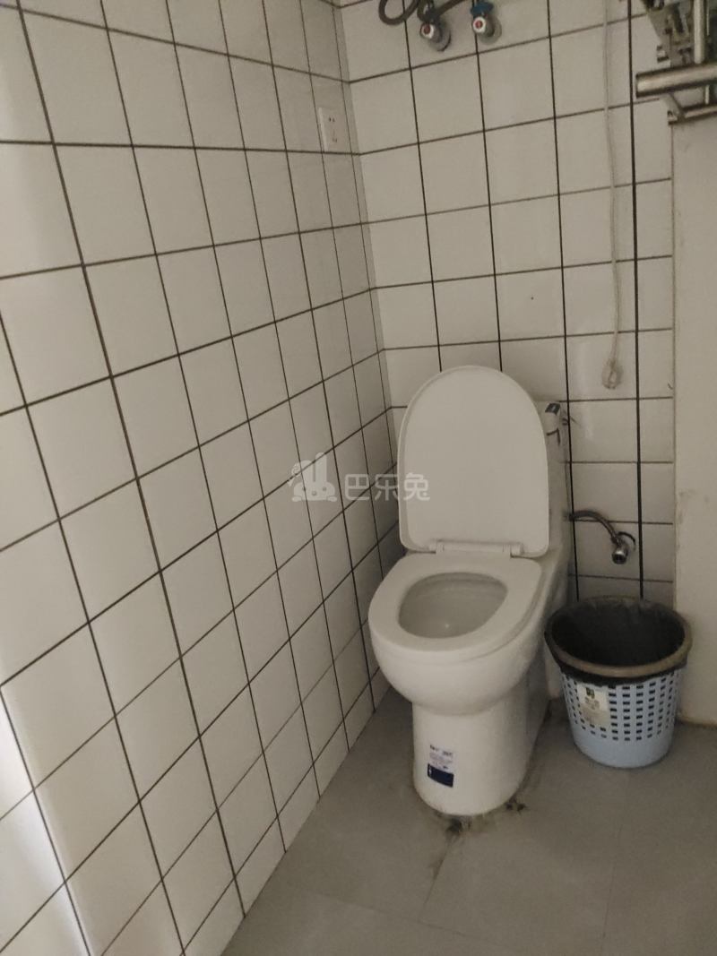 滨兴东苑9036115卫生间图4