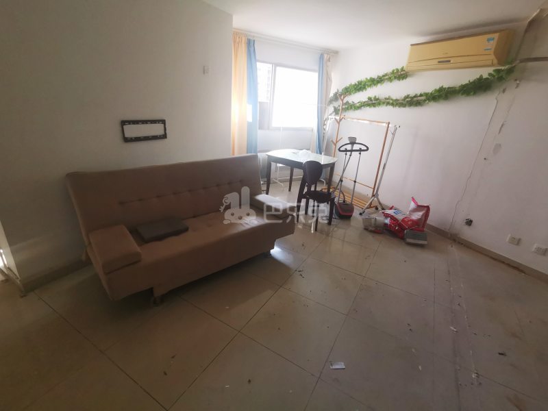 深南花园8744657客厅图5