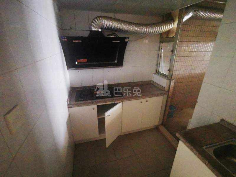 深南花园8744657厨房图8