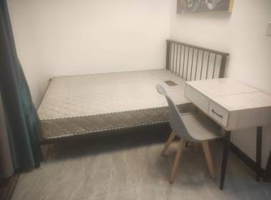 珠村柴栏田南便新邨十一巷2号 