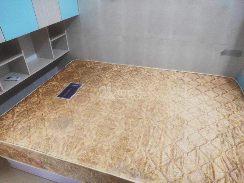 车陂大塘街二巷6号8749193卧室图1