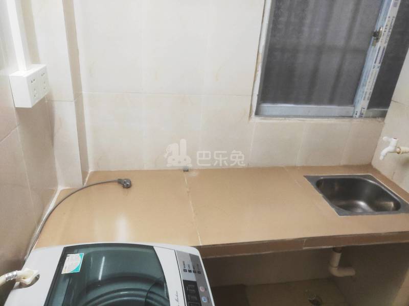 车陂大塘街二巷6号8749193厨房图9