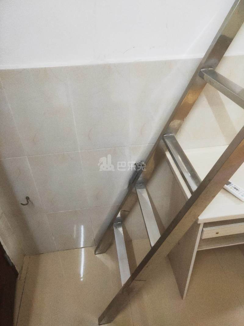 车陂大塘街二巷6号8749193卧室图6