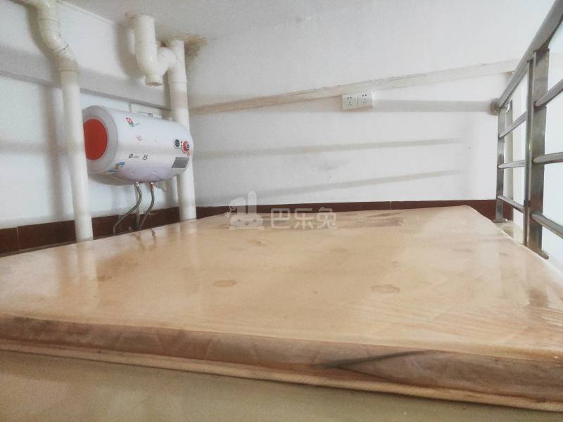 车陂大塘街二巷6号8749193卧室图4