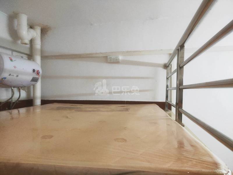 车陂大塘街二巷6号8749193卧室图5