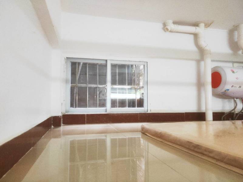 车陂大塘街二巷6号8749193卧室图3