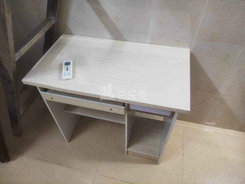 车陂大塘街二巷6号8749193客厅图8