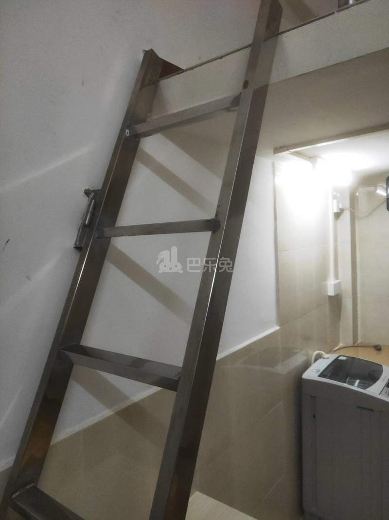 车陂大塘街二巷6号8749193卧室图7