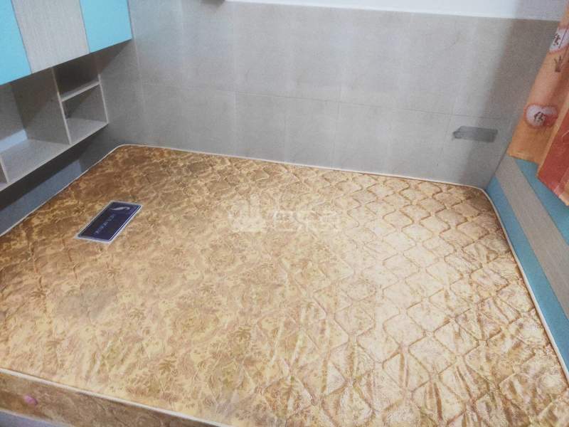 车陂大塘街二巷6号8749193卧室图0