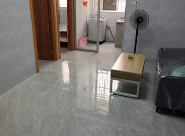 黄村石桥头下九巷6号 