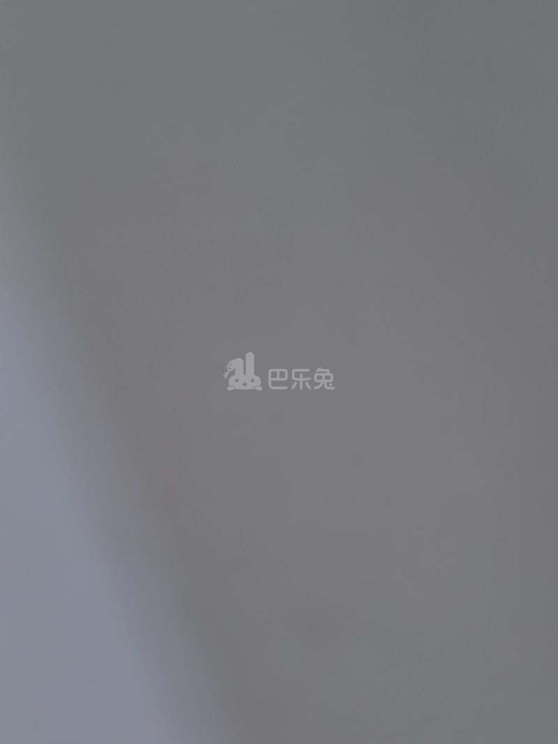 何家宅小区（中山北一路131弄）8753184周边环境图20