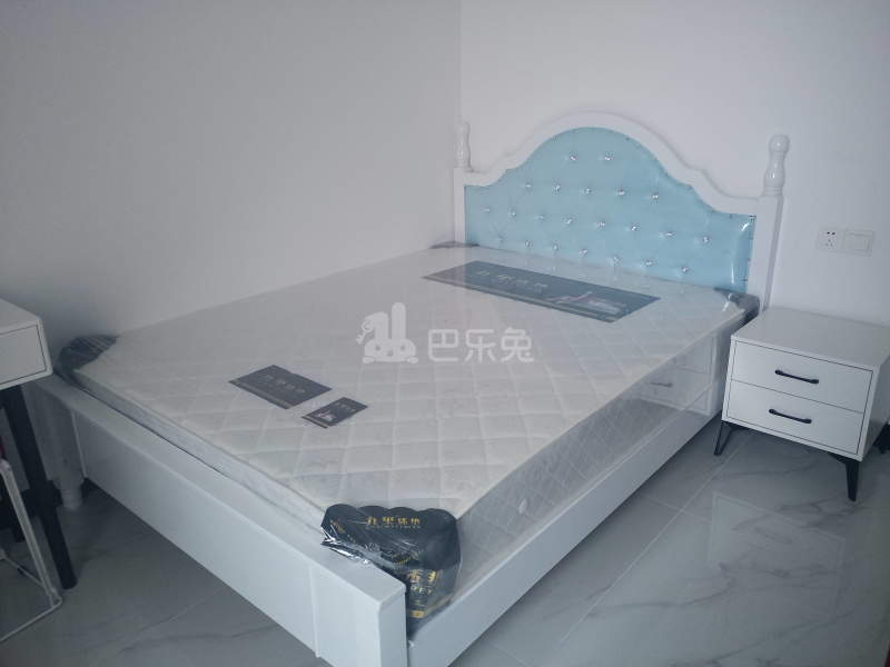 运河锦庭三区8754848卧室图0